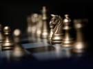 قهرمانی بدون شکست ملی پوش شطرنج ایران در رقابت‌های اسپانیا