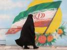 پشت پرده روابط متشنج ایران و آمریکا به روایت یک چهره امنیتی
