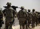 ارتش آمریکا به سومالی بازگشت