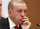 اردوغان، یونان را تهدید کرد