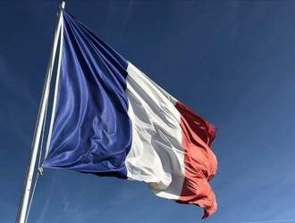 اعتراض فرانسه به اعدام مجیدرضا رهنورد