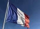 اعتراض فرانسه به اعدام مجیدرضا رهنورد