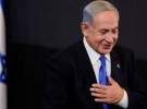 وعده نتانیاهو برای برقراری روابط رسمی با عربستان