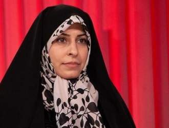 شورای زنان باید پاسخگوی لغو عضویت ایران از کمیسیون مقام زن باشد
