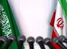 ناآرامی ها دلیل توقف مذاکرات ایران و عربستان