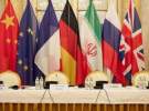 ایران و سیگنال‌های برجامی