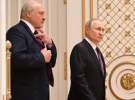 پوتین: مسکو به دنبال "بلعیدن" هیچ کس نیست