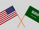 عربستان و آمریکا وارد فاز جدیدی شدند
