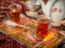 آذربایجان و ترکیه در  قافله «چای‌خوری» از ایران جلو زدند