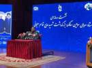 مراسم ملی بزرگداشت شهید سلیمانی ۱۳ دی برگزار می‌شود