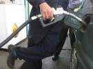 قیمت بنزین در سال 1402 چقدر می شود؟