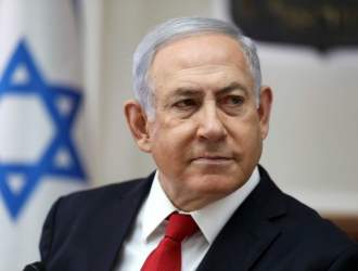 ایران و بازگشت نتانیاهو