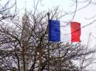 فرانسه: بهتر است تهران به مسائل داخلی خود بپردازد
