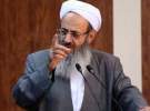 مولوی عبدالحمید: ایران تنها مال روزه‌داران و نمازگزاران نیست