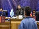 صدور حکم اعدام برای ۳ نفر از متهمان حادثه محله خانه ‌اصفهان