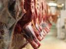 گوشت چرا گران شد؟