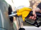 تصمیم دولت درباره افزایش قیمت بنزین چیست؟