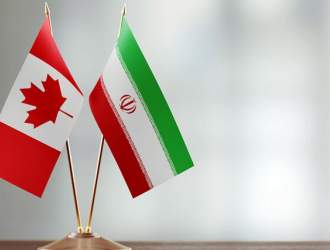 مخالفت دادگاه کانادایی با درخواست توقیف دارایی‌های ایران