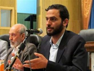 واکنش حقوقدانان به اخراج محسن برهانی