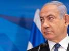 نتانیاهو و خطر ترور