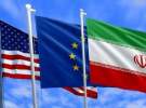 روابط ایران و اروپا به هم می خورد؟