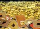 جزئیات عرضه جدید ربع سکه در بورس