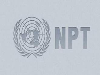 ایران از NPT اخراج می شود؟