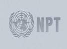 ایران از NPT اخراج می شود؟
