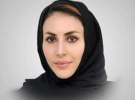 یک زن، دمعاونت وزارت خارجه عربستان