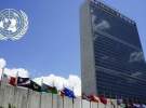 سازمان ملل به حادثه سفارت آذربایجان واکنش نشان داد