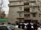 باکو: برای انتقال جسد کارمند سفارت‌مان، هواپیمایی به تهران می‌فرستیم