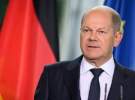 شولتس: آلمان دیگر در زمینه انرژی با روسیه همکاری ندارد