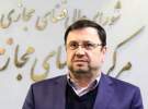 "فیروزآبادی" از دبیری شورای فضای مجازی استعفا داد