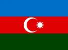 آذربایجان از شهروندانش خواست به ایران سفر نکنند