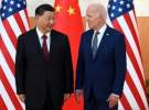 چین در حال ارسال سیگنال‌های جالب به آمریکاست