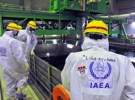 ادعای آژانس بین‌المللی انرژی اتمی علیه ایران