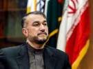 آمریکا اصرار فراوانی برای مذاکره مستقیم با ایران دارد