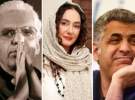 کیهان به تحریم‌کنندگان جشنواره فجر: دستمزد‌ها را پس بدهید و بعد «منم منم» کنید!