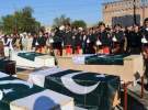 پاکستان می‌تواند با شورش فزاینده طالبان مقابله کند؟