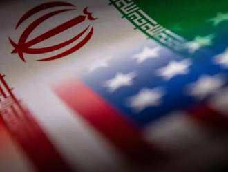 آمریکا ۸ مدیر ایرانی را تحریم کرد
