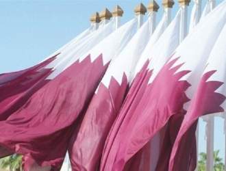 تلاش قطر برای نفوذ بیشتر در لبنان