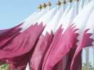 تلاش قطر برای نفوذ بیشتر در لبنان