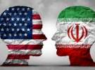 ایران و خنثی سازی تحرکات آمریکا