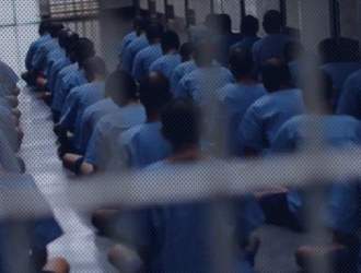 هر زندانی در ایران چقدر هزینه دارد؟