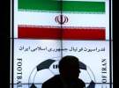 پنهان‌کاری بزرگ در اعلام اسامی گزینه‌های ایرانی تیم ملی
