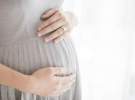 مجازات بارداری از رابطه نامشروع چیست؟