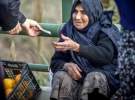 روزنامه کیهان: مردم فقیر نیستند بلکه سطح توقعشان بالا رفته!