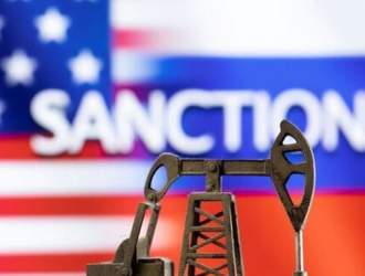 اعمال تحریم های جدید آمریکا مرتبط با صنعت نفت ایران وزارت خزانه‌داری آمریکا اعلام کرد که