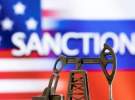 اعمال تحریم های جدید آمریکا مرتبط با صنعت نفت ایران وزارت خزانه‌داری آمریکا اعلام کرد که