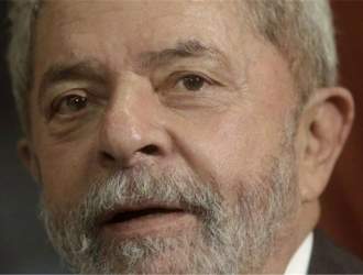 برزیل ادعای رویترز در مورد ناوگروه ایرانی را تکذیب کرد